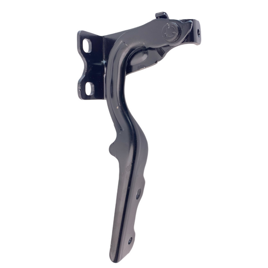 RENAULT TRIBER 19 LH BONNET HINGE