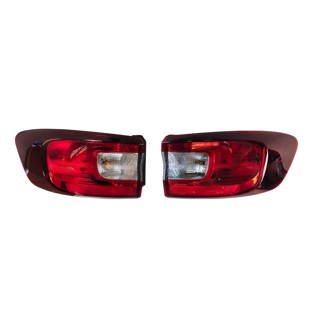 RENAULT TRIBER 2019 OUTER TAIL LAMP