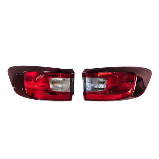 RENAULT TRIBER 2019 OUTER TAIL LAMP