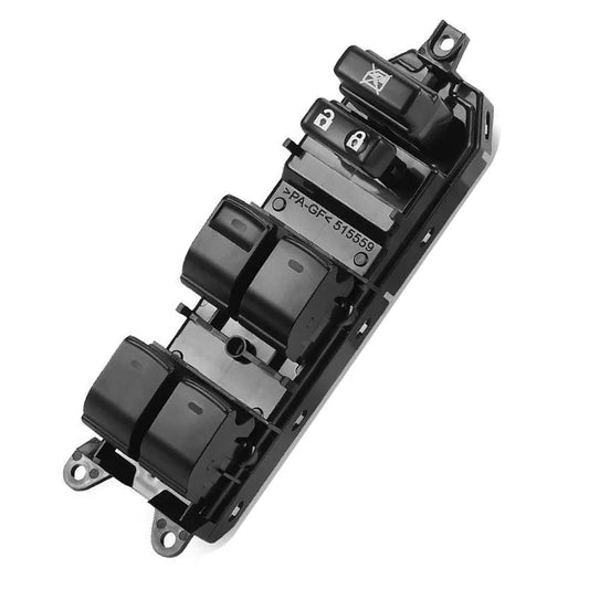 Toyota Corolla Verso Window Control Switch