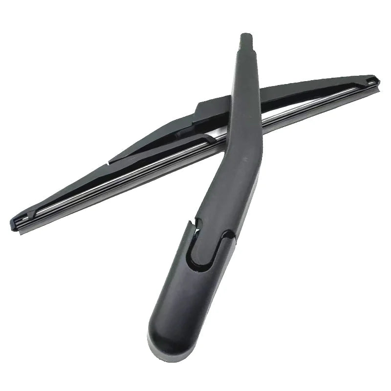 Renault Kwid Rear Wiper Arm + Wiper Blade