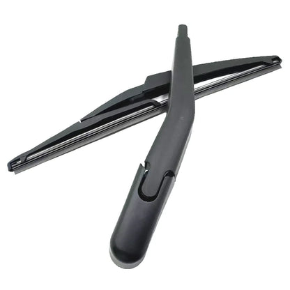 Renault Kwid Rear Wiper Arm + Wiper Blade