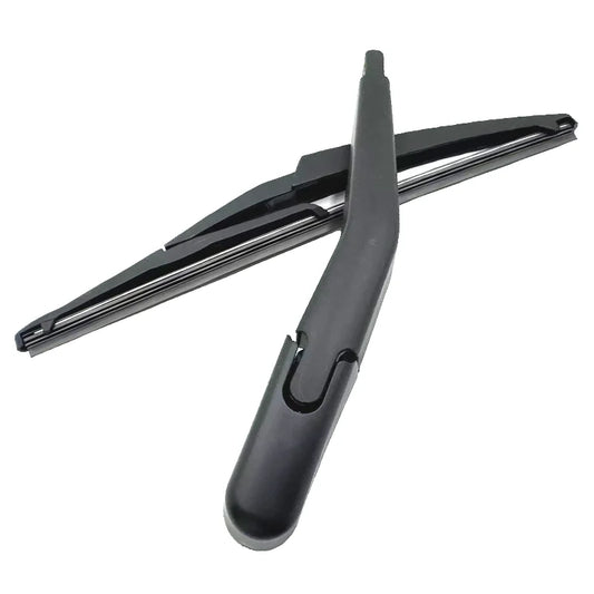 Renault Kwid Rear Wiper Arm + Wiper Blade