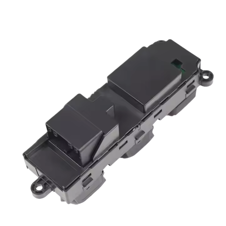 Suzuki Swift Window Control Switch