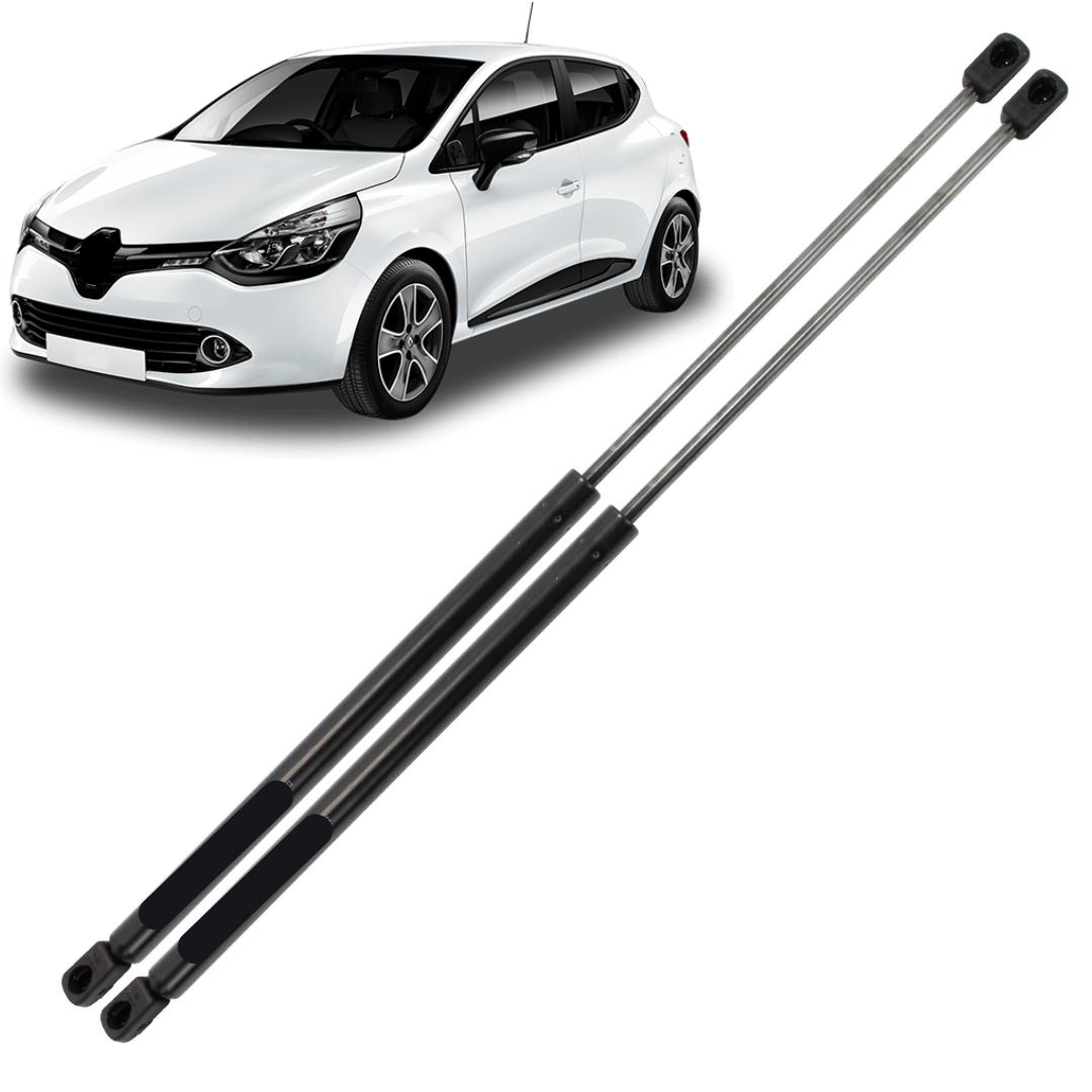 RENAULT CLIO 4 BOOT/TAILGATE SHOCK (sold as singles)