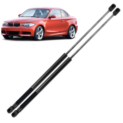 BMW E87 1 SERIES 2004 - 2013 BOOT/TAILGATE SHOCK (sold as singles)
