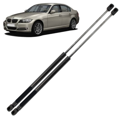 BMW E90 3 SERIES 2005-2011 BOOT/TAILGATE SHOCK (Sold as singles)
