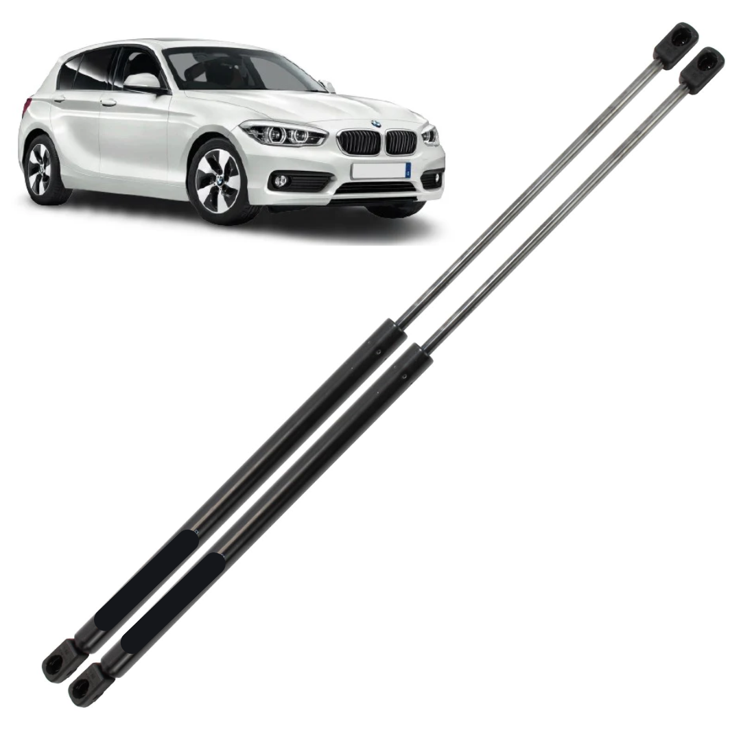 BMW F20 1 SERIES 2011-2019 BOOT/TAILGATE SHOCK (sold as singles)