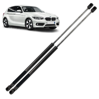 BMW F20 1 SERIES 2011-2019 BOOT/TAILGATE SHOCK (sold as singles)