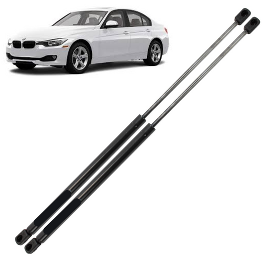 BMW F30 3 SERIES 2011-2019 BOOT/TAILGATE SHOCK (sold as singles)