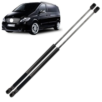Mercedes-Benz W639 (Viano/Vito) 2003-2014 BOOT/TAILGATE SHOCK (Sold as singles)