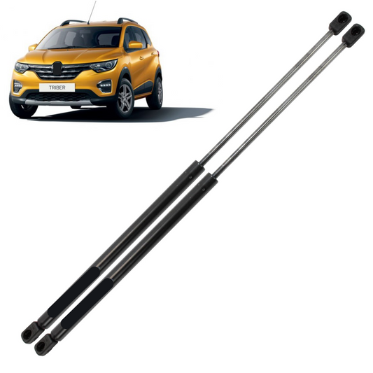 RENUALT TRIBER BOOT/TAILGATE SHOCK (sold as singles)