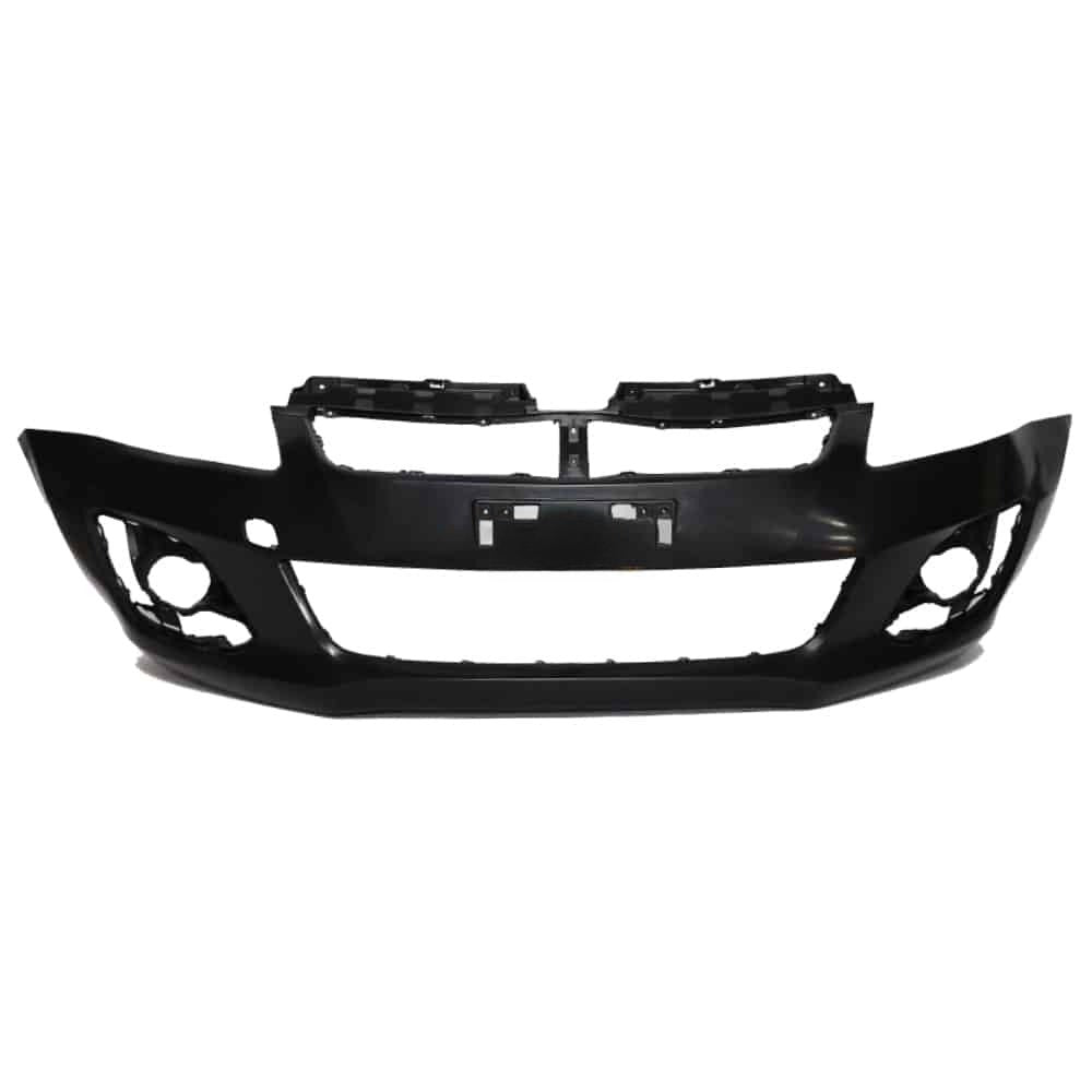 SUZUKI SWIFT 14/18 FRONT BUMPER H/BACK