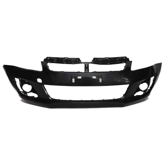 SUZUKI SWIFT 14/18 FRONT BUMPER H/BACK