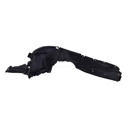 SUZUKI SWIFT 11/18 FENDER LINER
