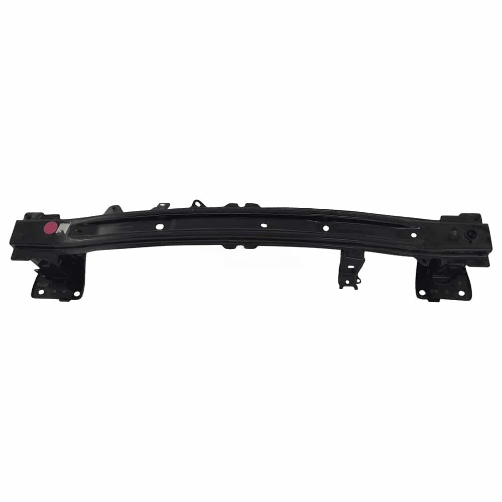 SUZUKI SWIFT 11/18 FRONT REINFORCE