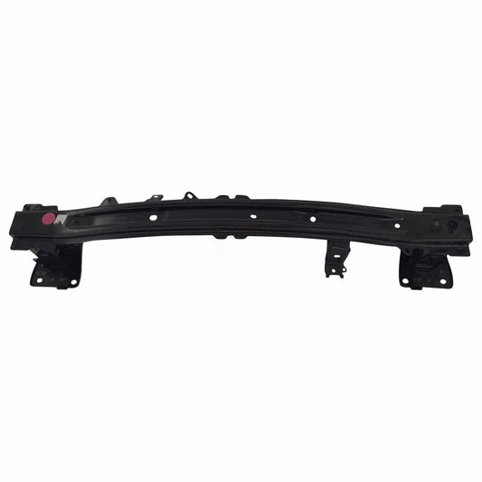 SUZUKI SWIFT 11/18 FRONT REINFORCE