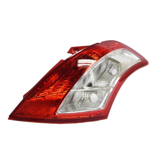 SUZUKI SWIFT 11/18 TAIL LAMP H/BACK