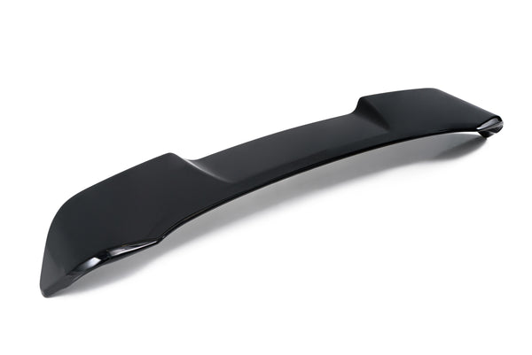 Suzuki Grand Vitara Roof Spoiler