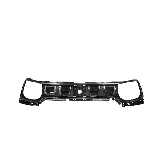 SUZUKI IGNIS 21 F/LIFT GRILLE