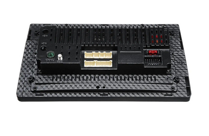 9 INCH ANDROID MP5 PLAYER WITH BLUETOOTH