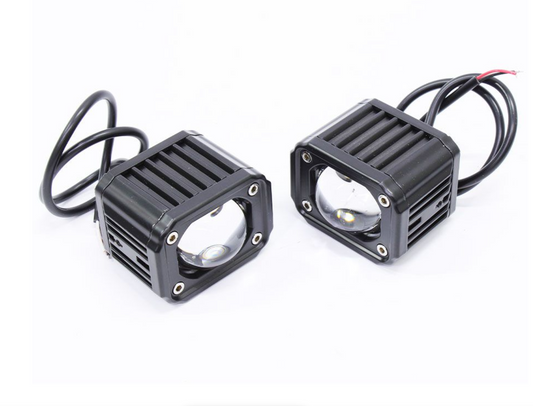 Mini Driving Light