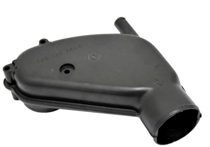 Vw Golf 1 Carburetor Air Filter Adapter