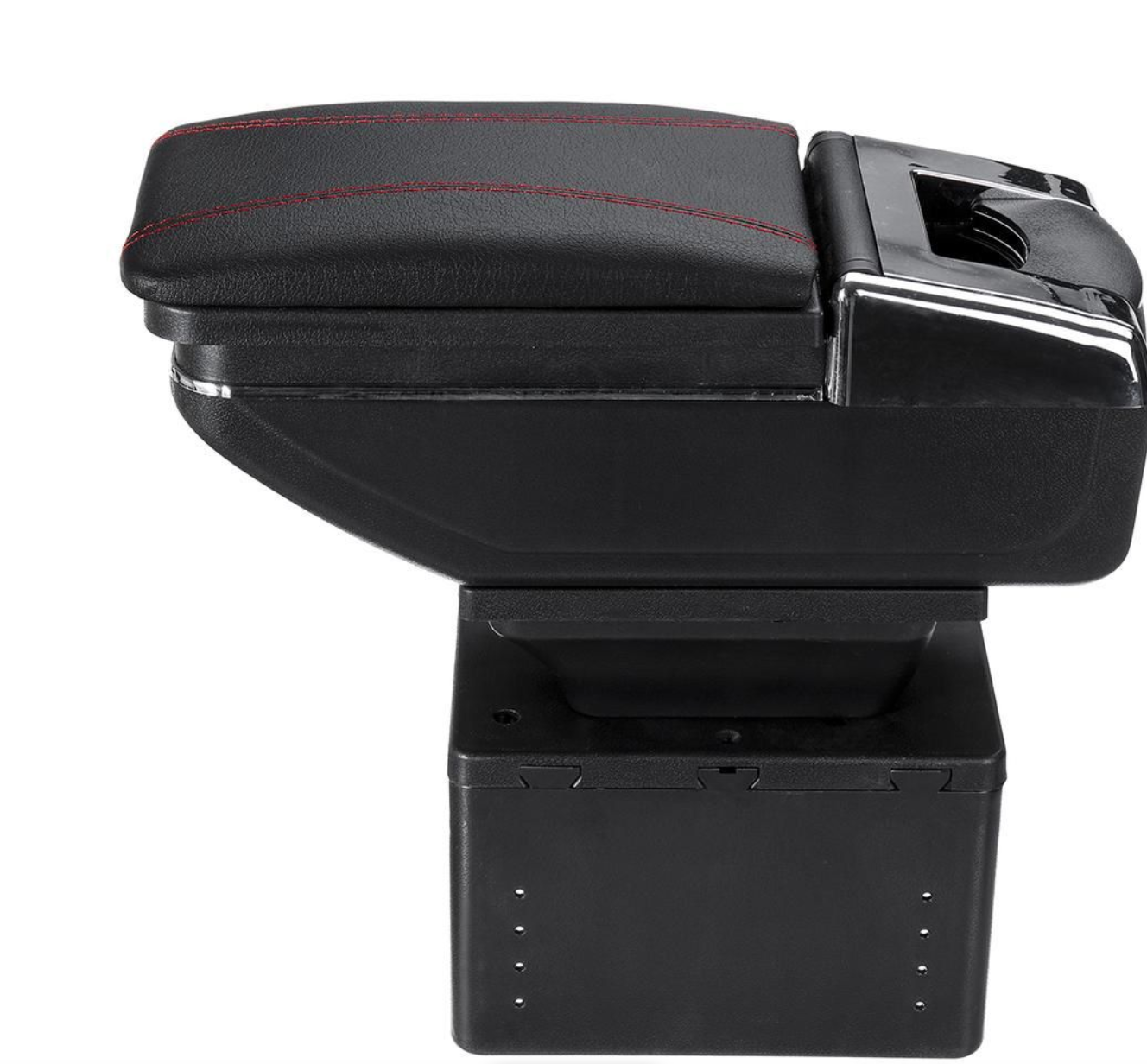 VEHICLE UNIVERSAL ARMREST