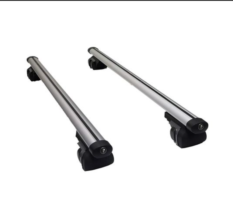 120cm Luggage Roof Rack Crossbar -JG120