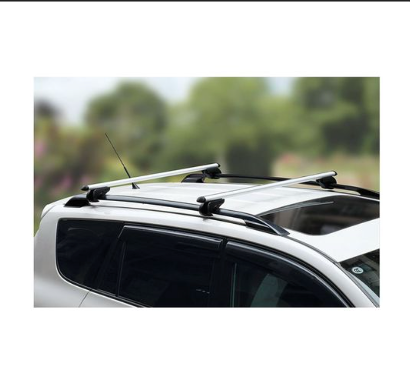 120cm Luggage Roof Rack Crossbar -JG120