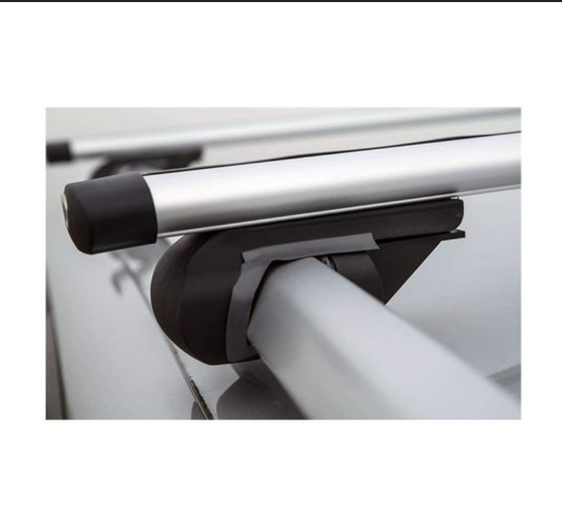 120cm Luggage Roof Rack Crossbar -JG120