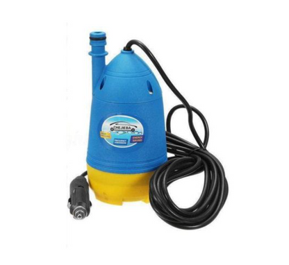 12v Car Wash Pressure Hose