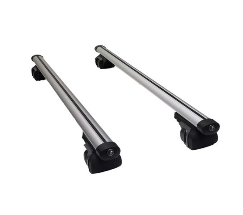 135cm Luggage Roof Rack Crossbar -JG135