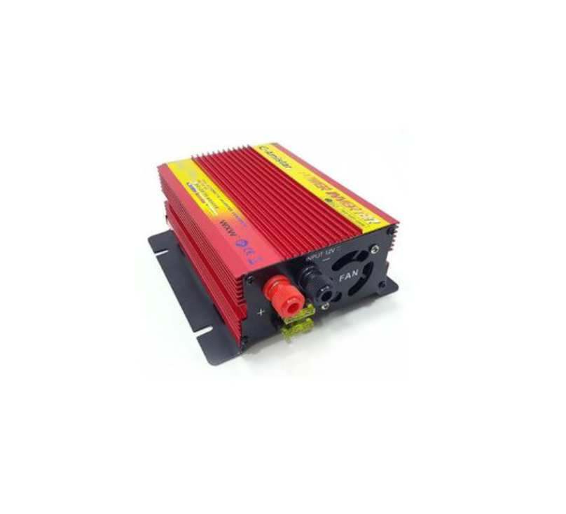 500W Power Inverter DC-12V