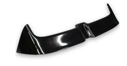 Vw Golf 6 GTi Oettinger Roofspoiler