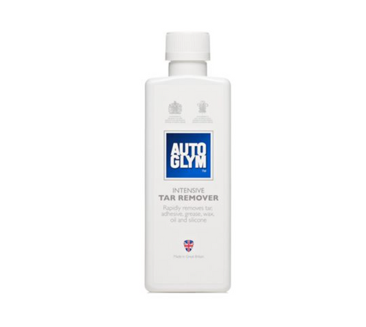 Autoglym Intensive Tar Remover 325ml