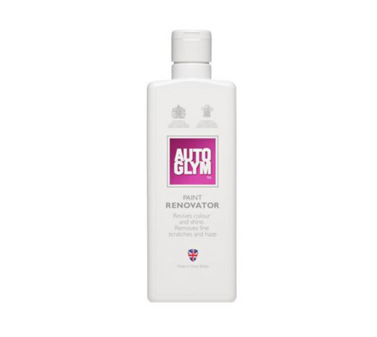 Autoglym Paint Renovator 325ml oms