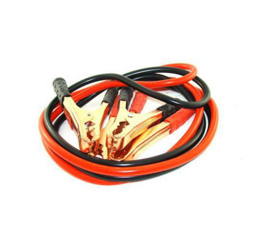 Booster Jumper Cable 1000Amp B34