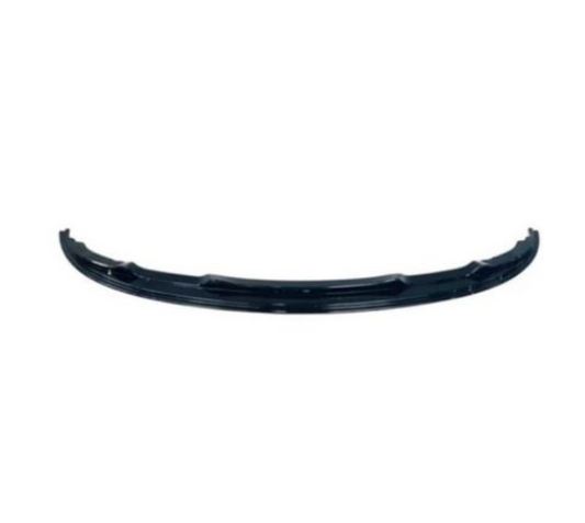 BMW E90 Lci Front Lip Spoiler