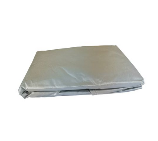 Car Cover - Waterproof - XL