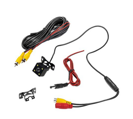 Car Rear View Backup Camera