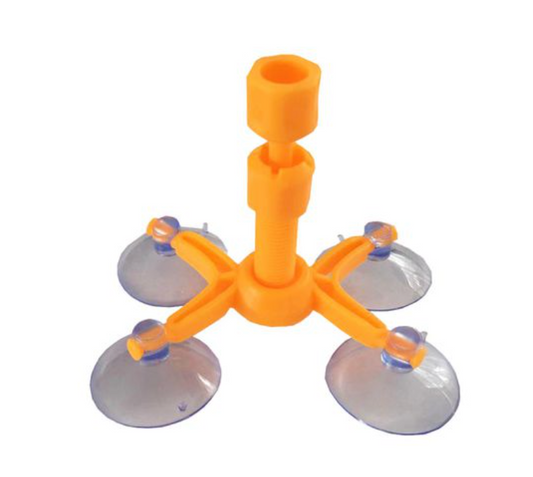 Car Windshield Repair Kit To Fix Car Cracks