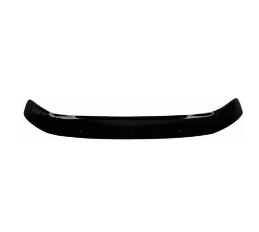 Carco Bonnet Guard for Volkswagen Caravelle T7 from 2016 and Newer