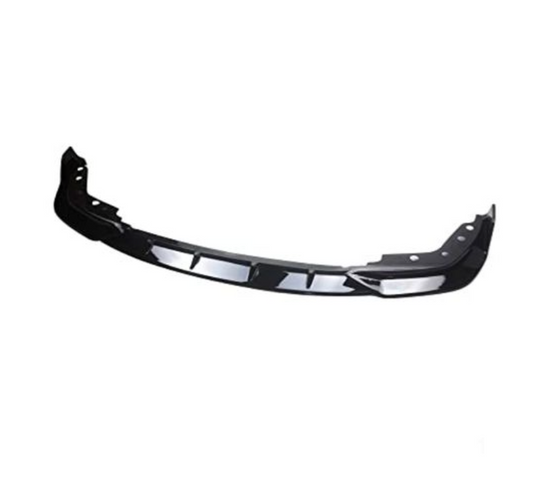 BMW G20 3 Piece Competition Front Lip