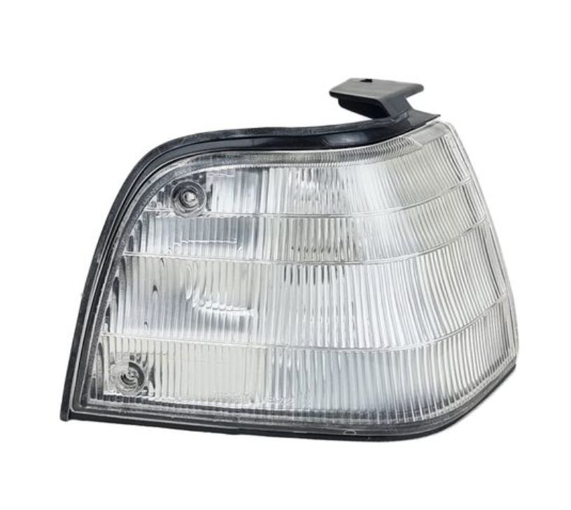 Corner Light Right Side for Mazda 323 from 88-04