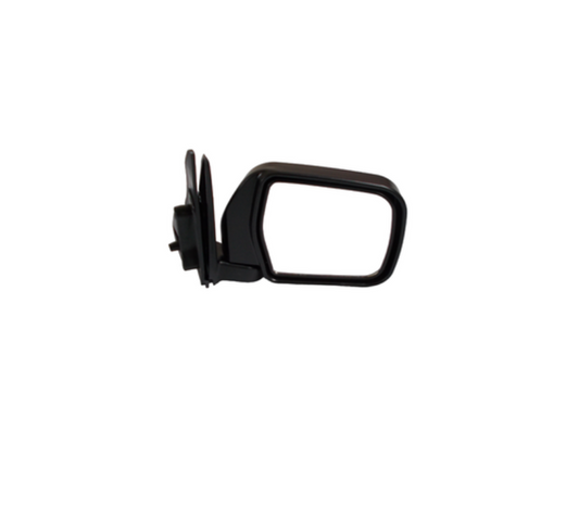 Toyota Hilux Door Mirror 1998 (Driver Side)