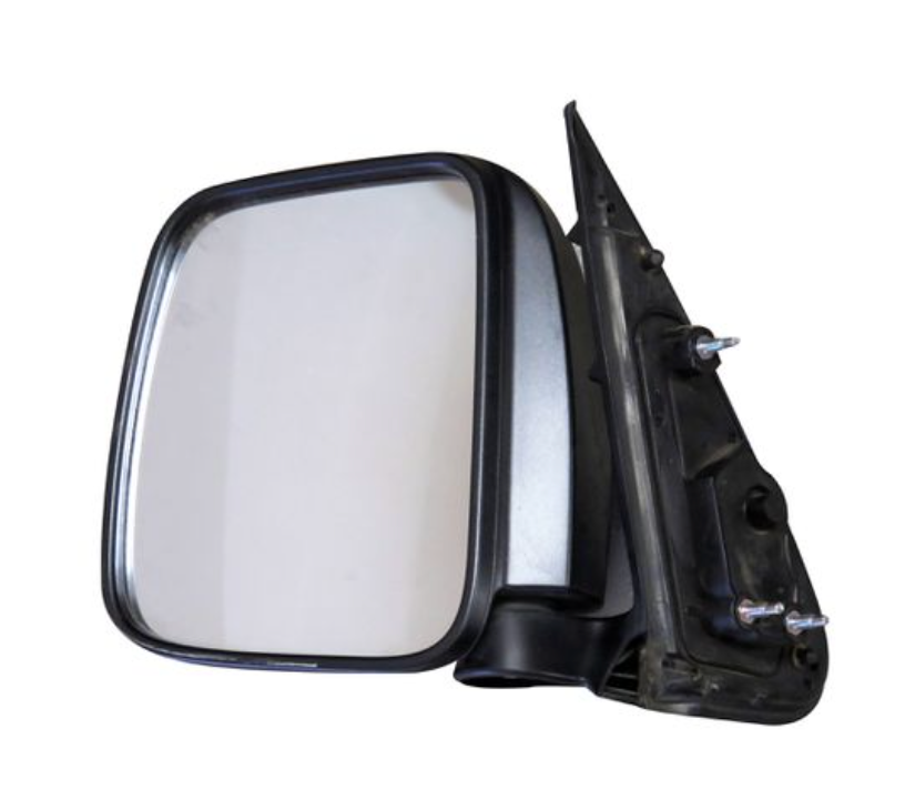 Door mirror for Toyota Quantum RH