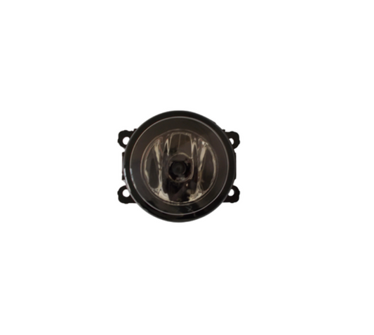 Fog Lamp Compatible With Ford / Renault / Suzuki Vehicles