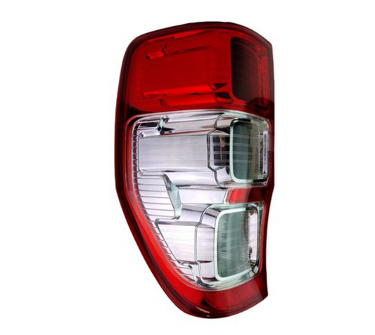 Ford Ranger Tail Light Left 2012-2015