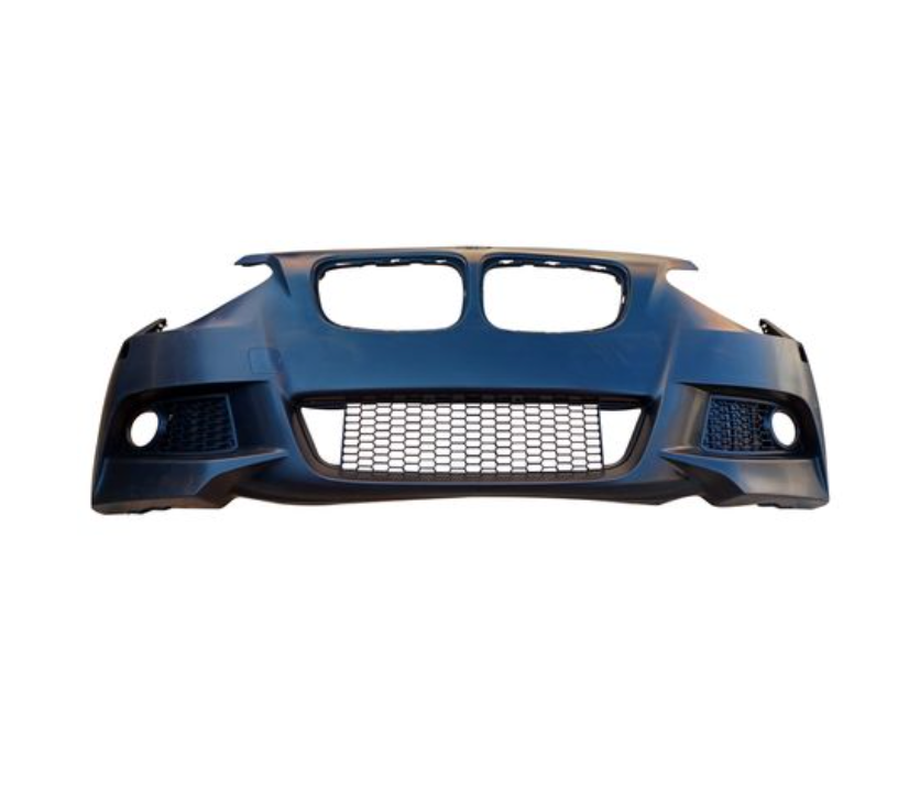 BMW F20 Front Bumper